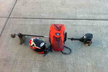 Weekends Are Not for Running Errands