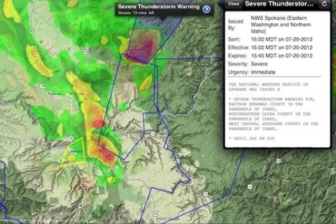 weather-app-iphone-noaa-hi-def-radar-app-review-map-view