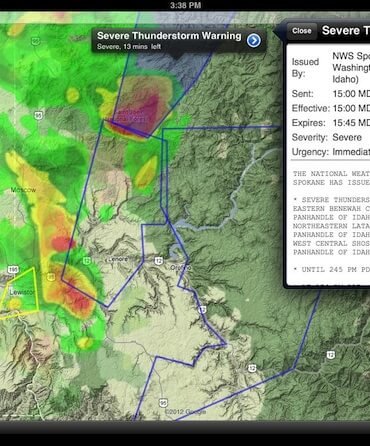 weather-app-iphone-noaa-hi-def-radar-app-review-map-view