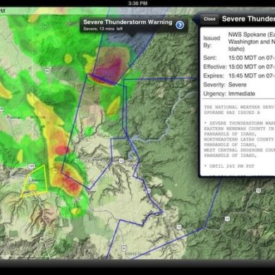 weather-app-iphone-noaa-hi-def-radar-app-review-map-view