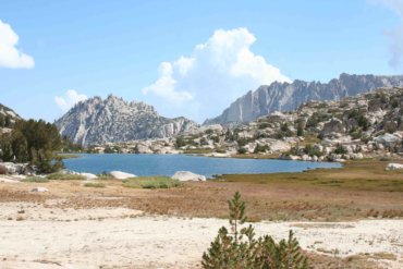 backpacking-gear-list-stocking-stuffers