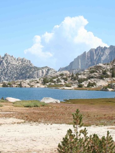 backpacking-gear-list-stocking-stuffers