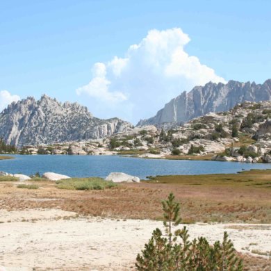 backpacking-gear-list-stocking-stuffers