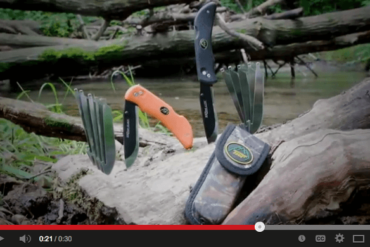 outdoor-edge-razor-knife-system