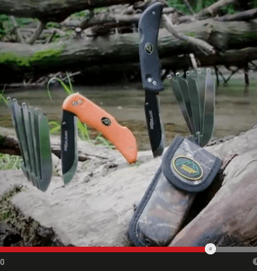 outdoor-edge-razor-knife-system