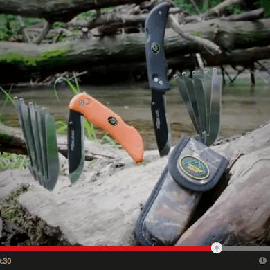 outdoor-edge-razor-knife-system