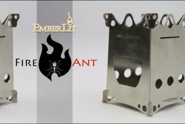 emberlit-fireant-stove