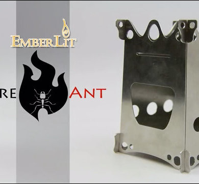emberlit-fireant-stove