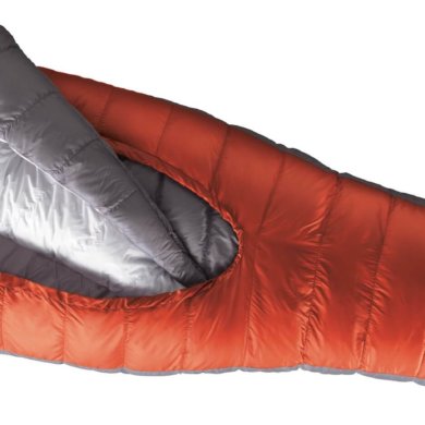 sd-backcountry-bed