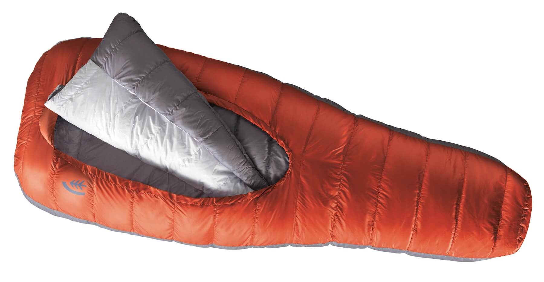BEST BACKPACKING SLEEPING BAGS UNDER 100 IN 2022  Wild About BC