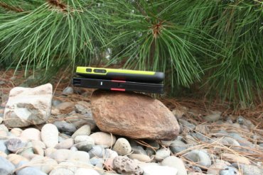 tylt-energi-battery-chargers