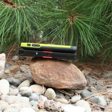 tylt-energi-battery-chargers