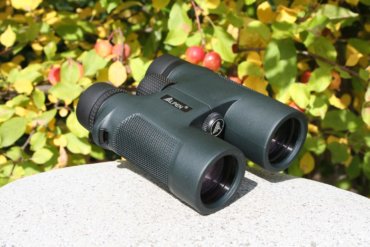 alpen shasta ridge binoculars