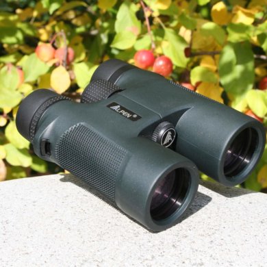 alpen shasta ridge binoculars