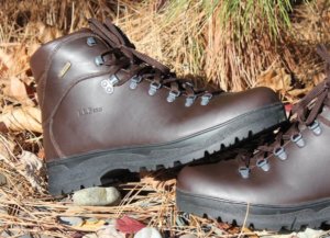 backpacking gifts llbean cresta hiking boots