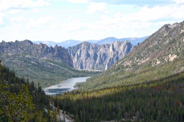 backpacking gear gift guide