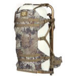 best hunting gifts backpack