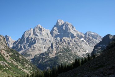 backpacking-gear-checklist