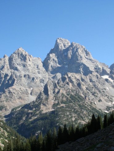 backpacking-gear-checklist