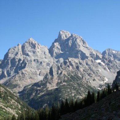 backpacking-gear-checklist