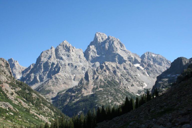 backpacking-gear-checklist