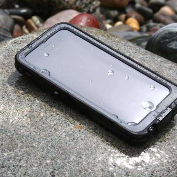 lifeproof-fre-power-review