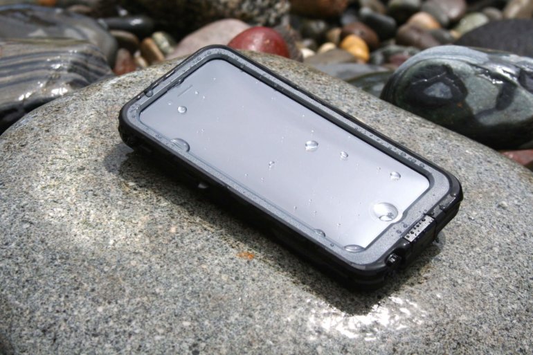 lifeproof-fre-power-review