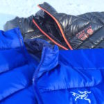 best down jacket for the money