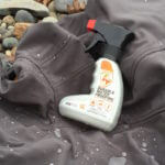 gear aid revivex waterproofing review