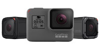 fly fishing gifts gopro