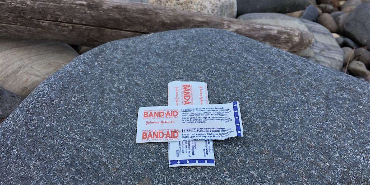 10 Best First Aid Kits for Camping 2019 Man Makes Fire