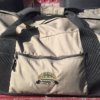 go bags expedition duffel