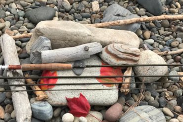 mystic reaper review