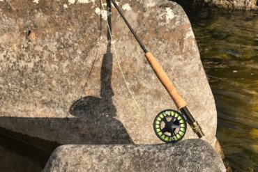 cabela's stowaway 6 review