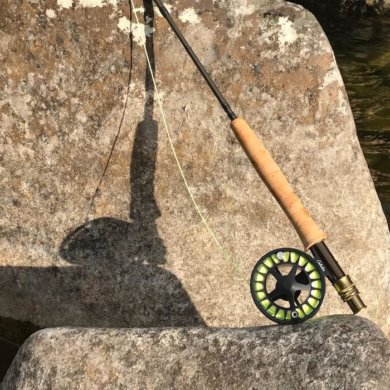 cabela's stowaway 6 review