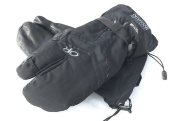 outdoor-research-3-finger-highcamp-glove