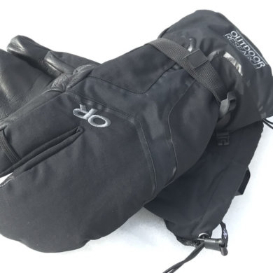 outdoor-research-3-finger-highcamp-glove