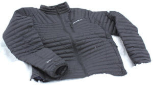 best down jacket eddie bauer