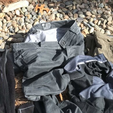 kuhl review