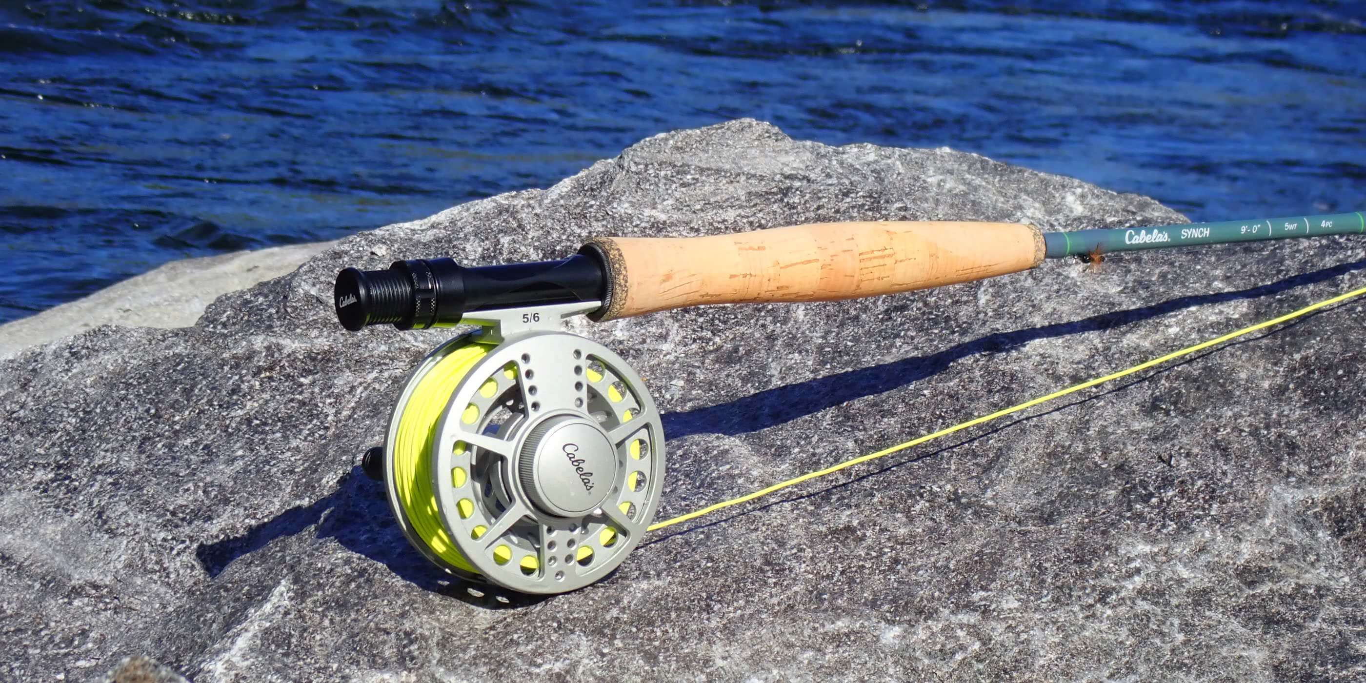 cabela's fly rod and reel case & Cases by Montana Casting Co. 2-Piece Our affordably priced World Wide Sportsman Fly Rod and Reel Case is superbly crafted of rugged 600 Clear Creek Portable Fly Fishing