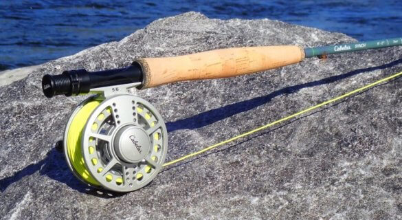 10-best-fly-fishing-rod-reel-combos-for-the-money-man-makes-fire