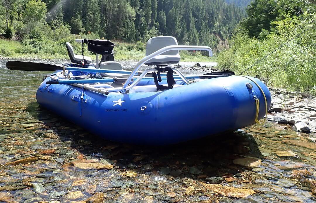Inflatable boat air pressure gauge air connector for kayak Raft sup board  9K PZ 