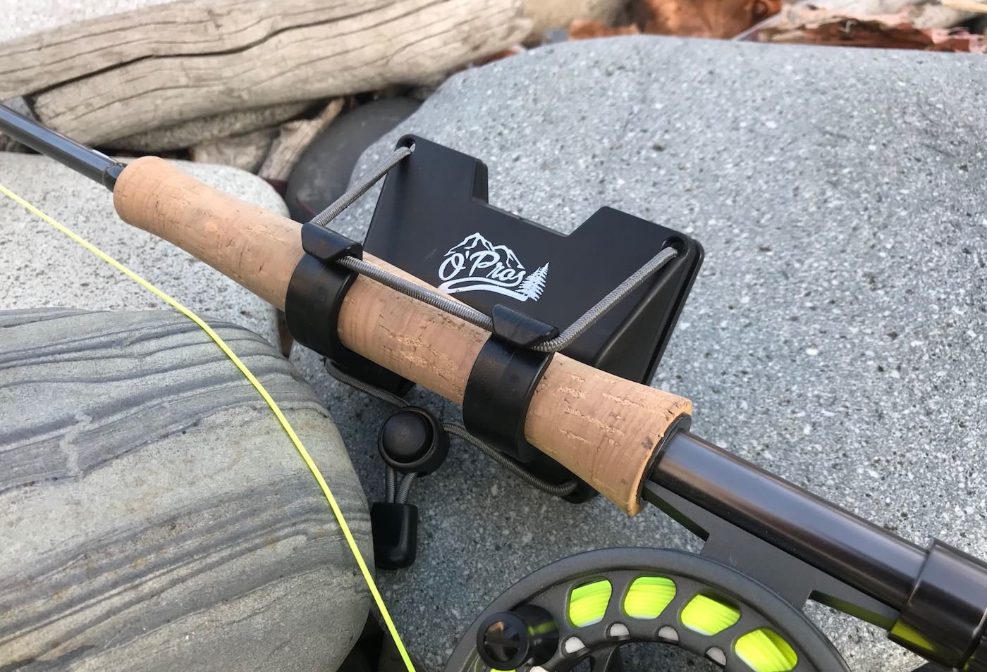 4 tribble fishing hook Decoy Quattro X-S21 Quad – Three Rivers Tackle subCategory:Bait_bags_wallets_and_wraps The SpinTech Treble Hook PowerPro Spectra Braided Fishing Phone Model:Apple iPhone XR