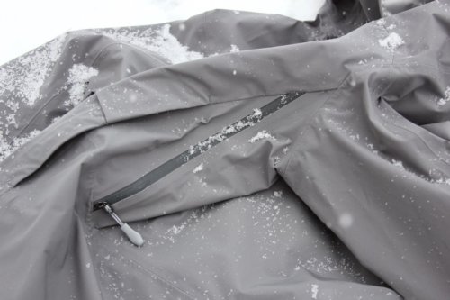 Stio Raymer Jacket main image 0