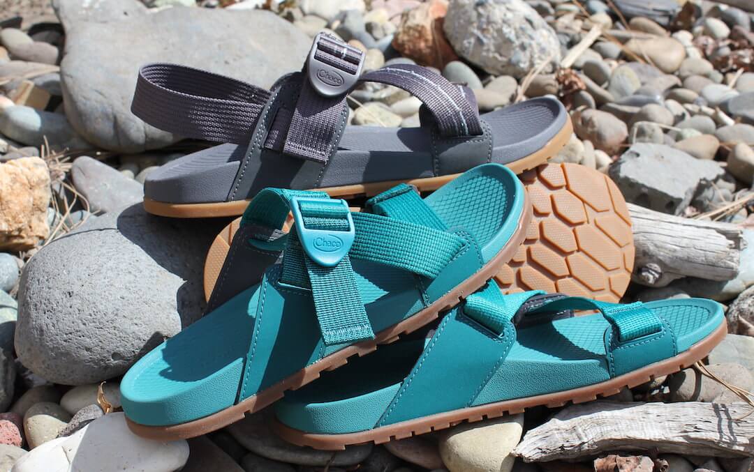 cabelas chacos