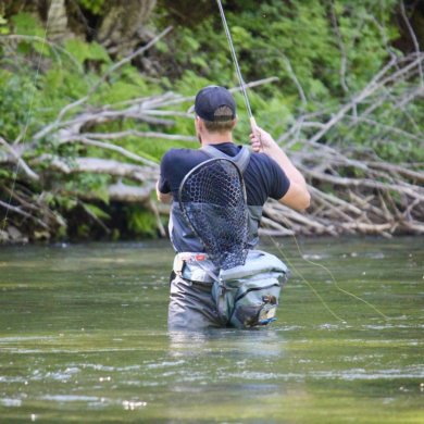 fly fishing gift guide