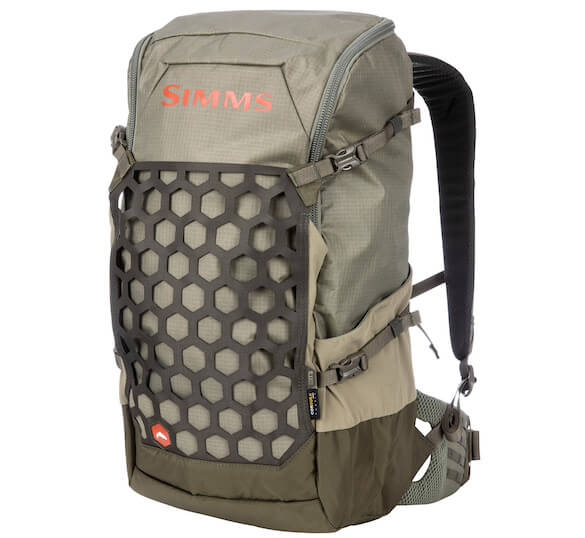 Best Fishing Backpack – Top 5  Tackle backpack, Fishing tackle backpack, Fishing  backpack