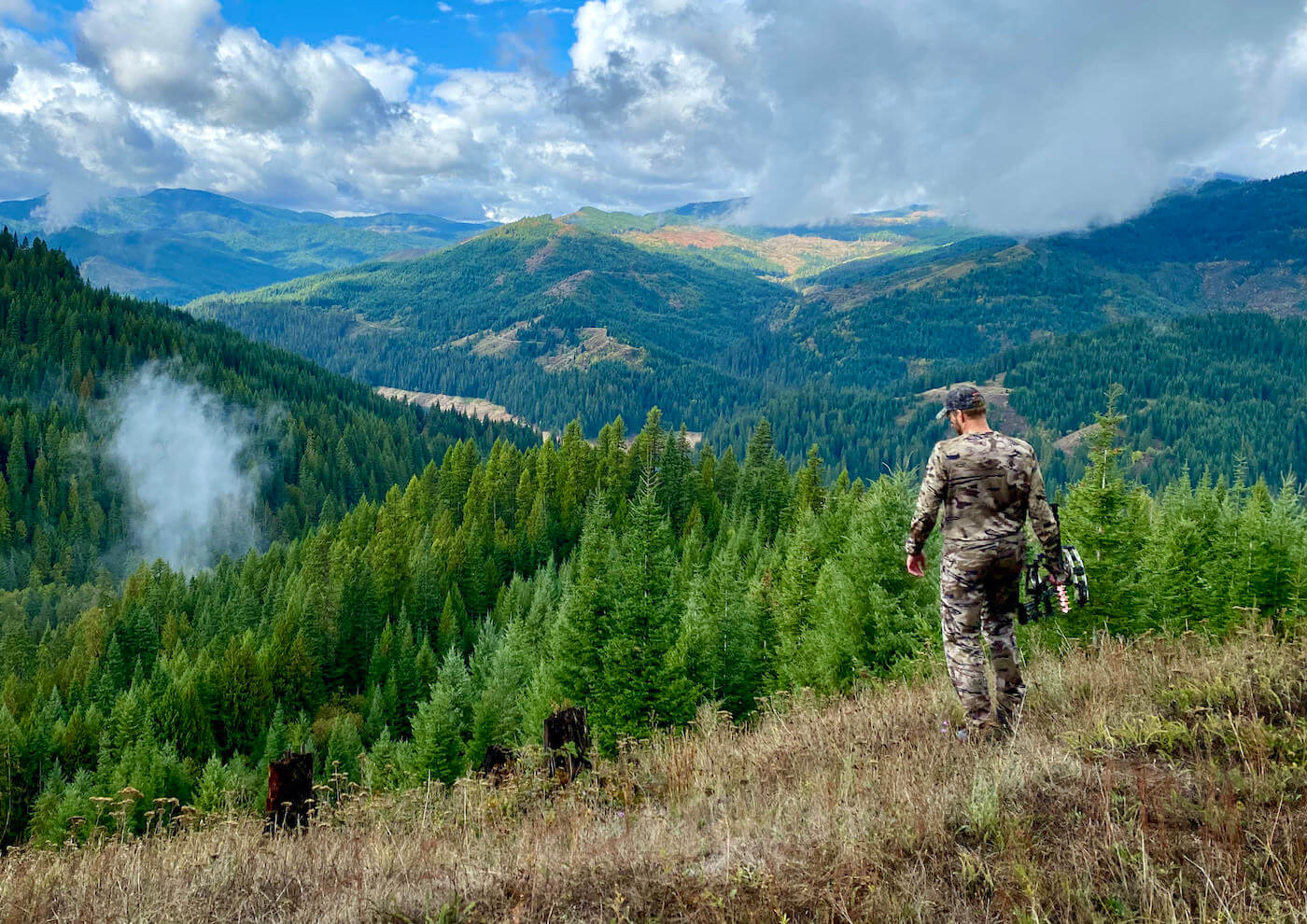 How To Start Hunting: Tips For Beginners - Hunting And Fishing News & Blog Articles