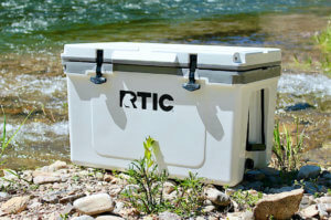 https://manmakesfire.com/wp-content/uploads/2021/11/camping-gift-rtic-ultra-light-cooler-300x199.jpg