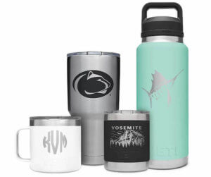 https://manmakesfire.com/wp-content/uploads/2021/11/yeti-custom-rambler-drinkware-gift-idea-300x251.jpg